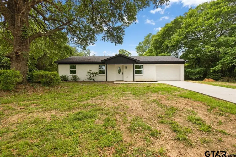 6763 CR 4160, Tyler, TX 75706 - #2