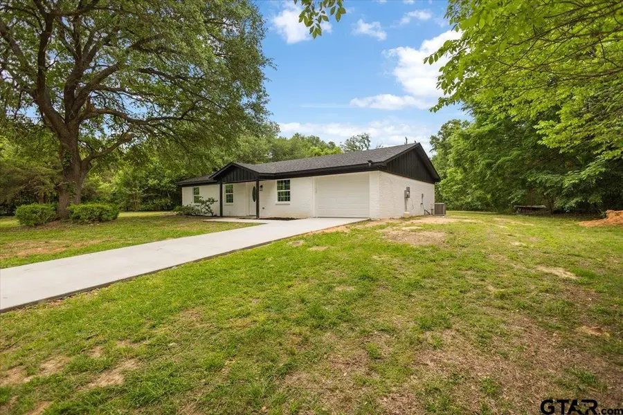 6763 CR 4160, Tyler, TX 75706 - #3