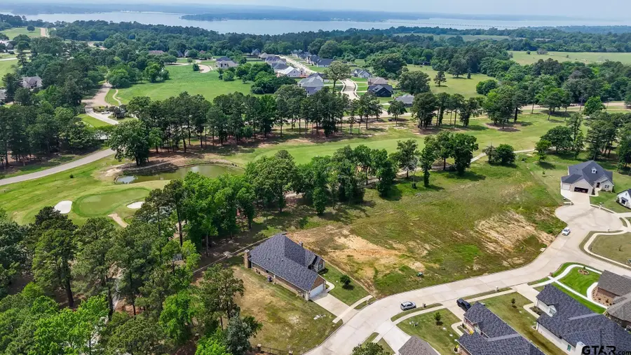 201 Eagles Nest Trl, Bullard, TX 75757 - #2