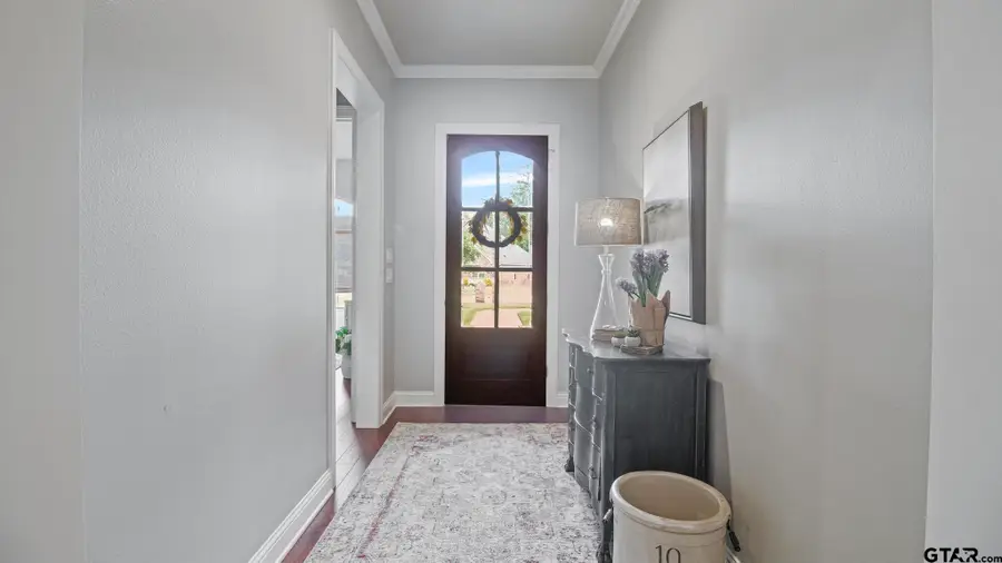 201 Eagles Nest Trl, Bullard, TX 75757 - #3