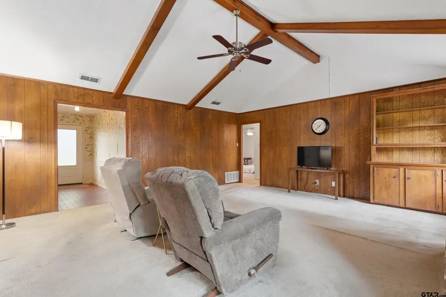 4805 Picadilly Pl., Tyler, TX 75703 - #3