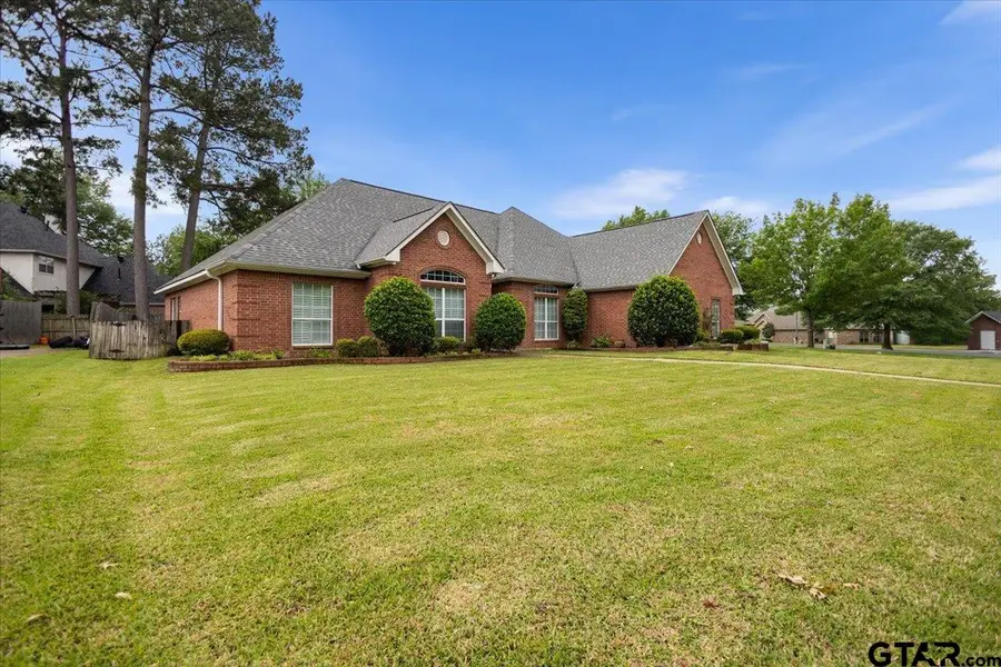 1779 Tall Timber Dr, Tyler, TX 75703 - #3