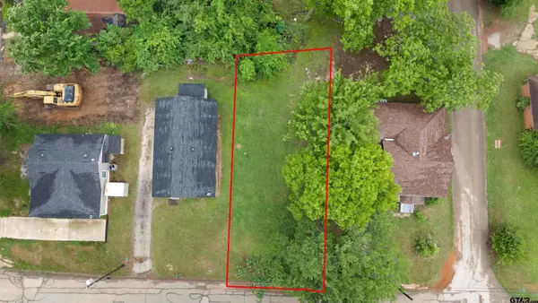 730 W Nutbush St., Tyler, TX 75702