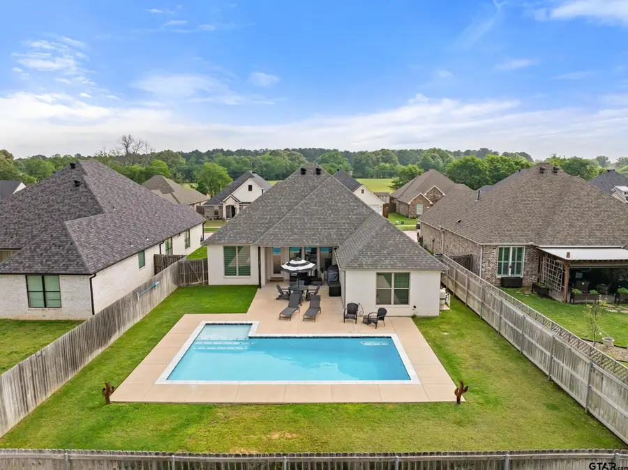 213 Kaul, Bullard, TX 75757 - #2