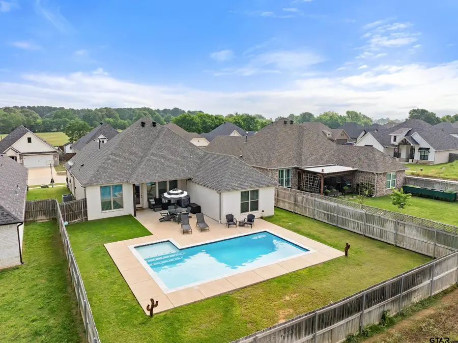 213 Kaul, Bullard, TX 75757 - #3