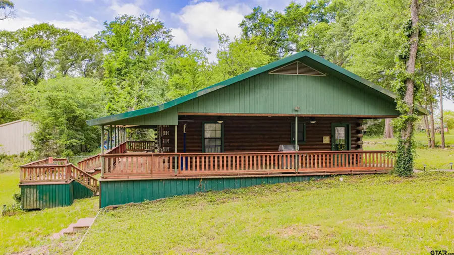 297 CR 4846, Winnsboro, TX 75494 - #3