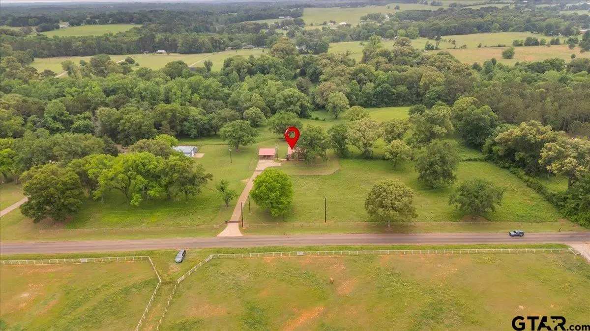 7688 C R 118, Bullard, TX 75757 - #1