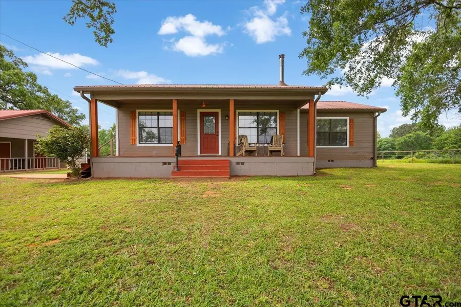 7688 C R 118, Bullard, TX 75757 - #2