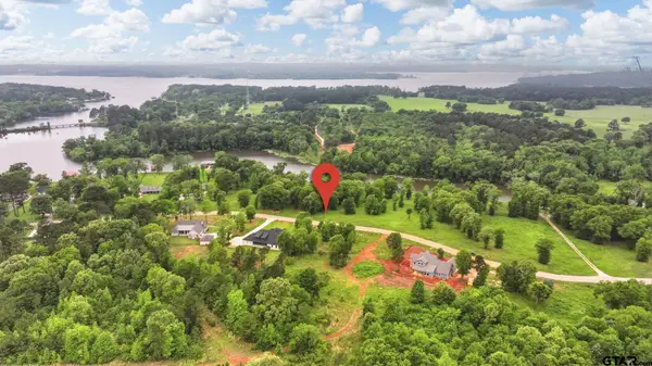 830 Stone Chimney Rd, Bullard, TX 75757
