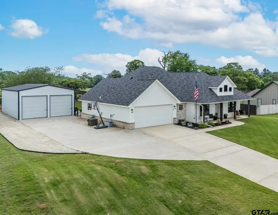 16215 Tulare, Lindale, TX 75771 - #2