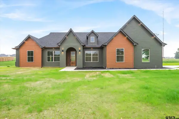 15558 Cr 436, Lindale, TX 75771