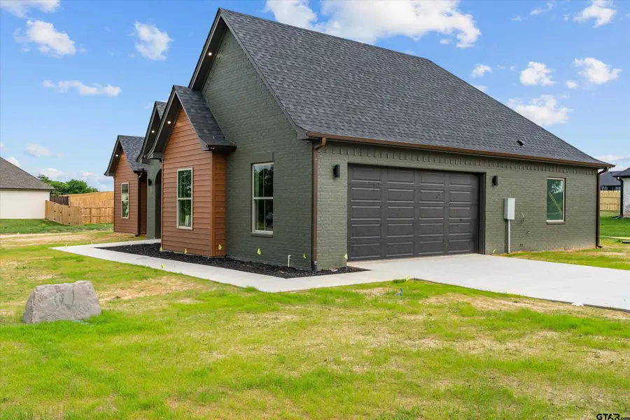 15558 Cr 436, Lindale, TX 75771 - #2