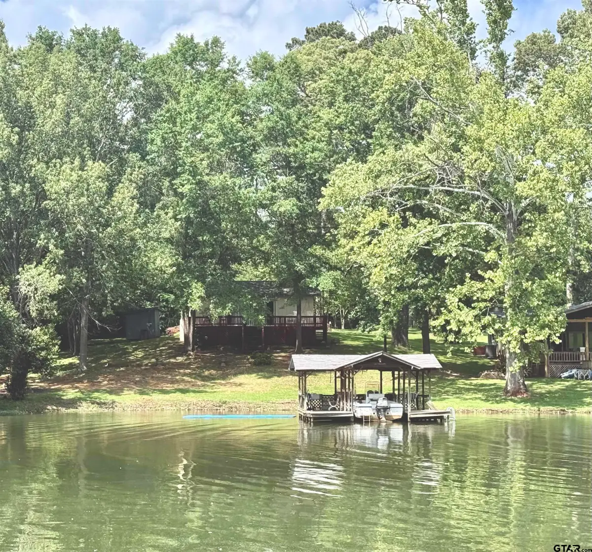1684 CR 3113, Jacksonville, TX 75766 - #1