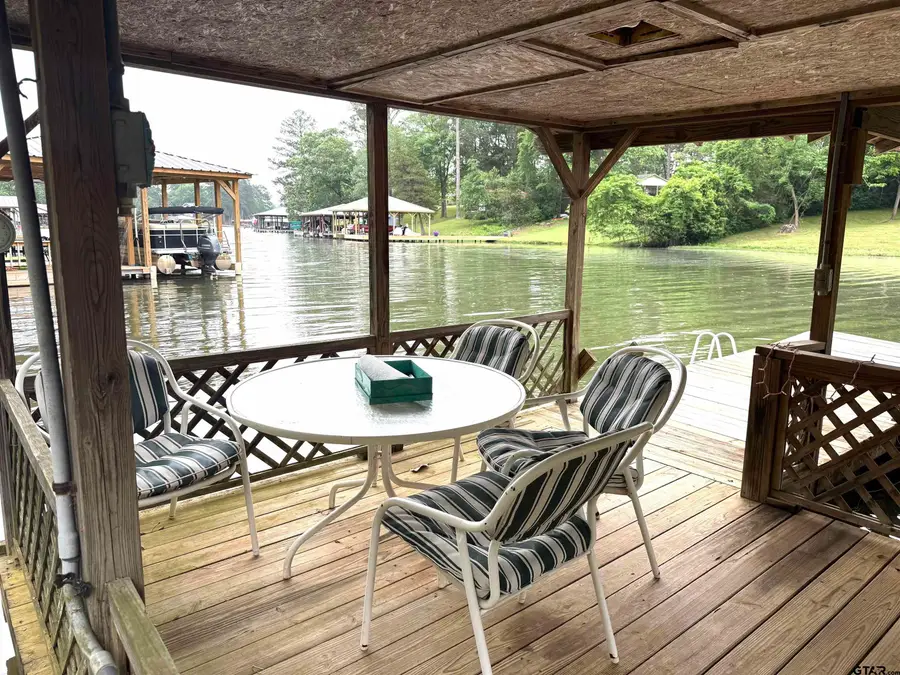 1684 CR 3113, Jacksonville, TX 75766 - #3