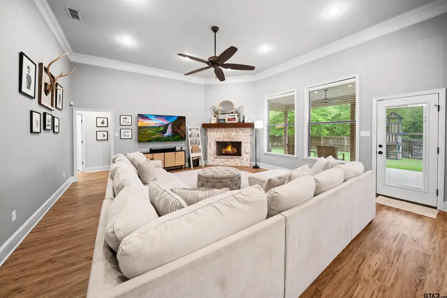 1013 Crescent Hill Ct, Bullard, TX 75757 - #3