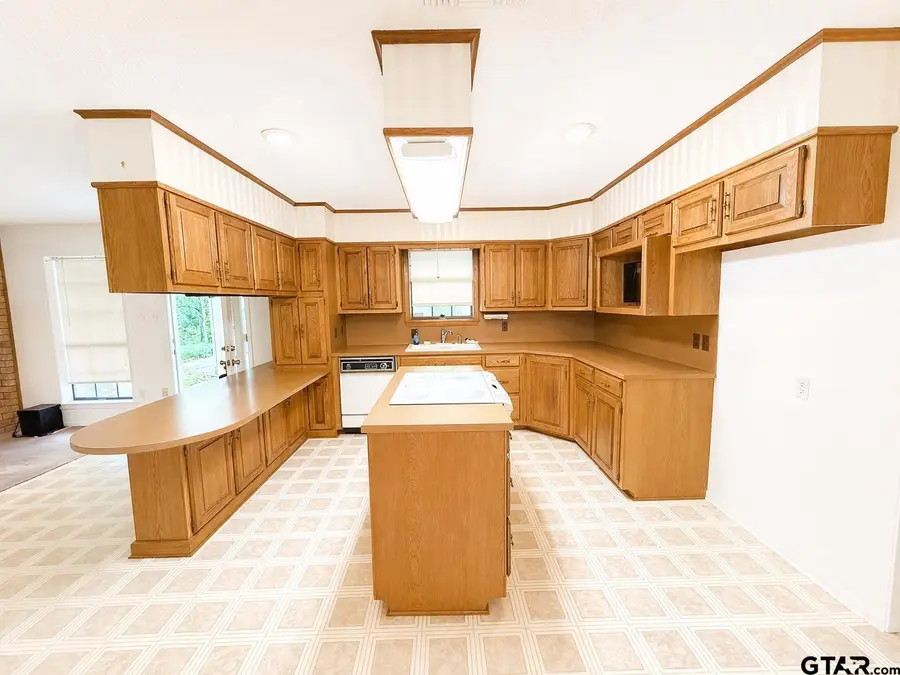 1524 FM 993, Pittsburg, TX 75686 - #3