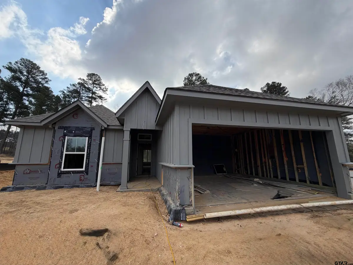 7042 Cottage Square, Tyler, TX 75703 - #1