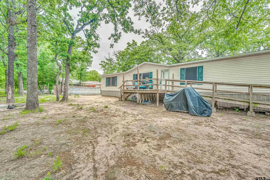 1478 Shawnee, Quinlan, TX 75474 - #3