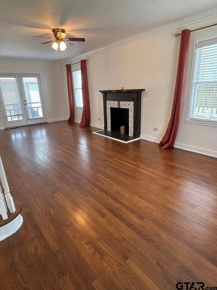 309 W Dobbs, Tyler, TX 75701 - #3