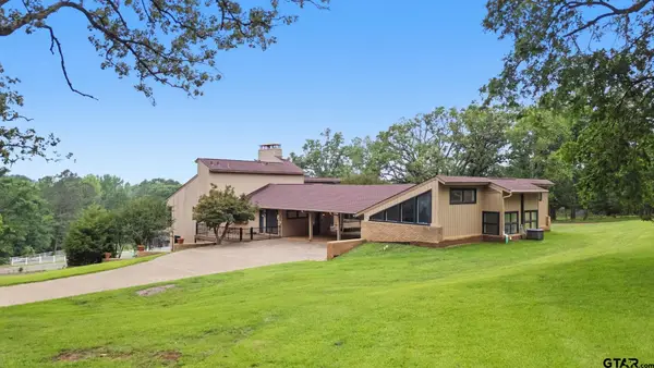 13610 CR 283 N., Whitehouse, TX 75791
