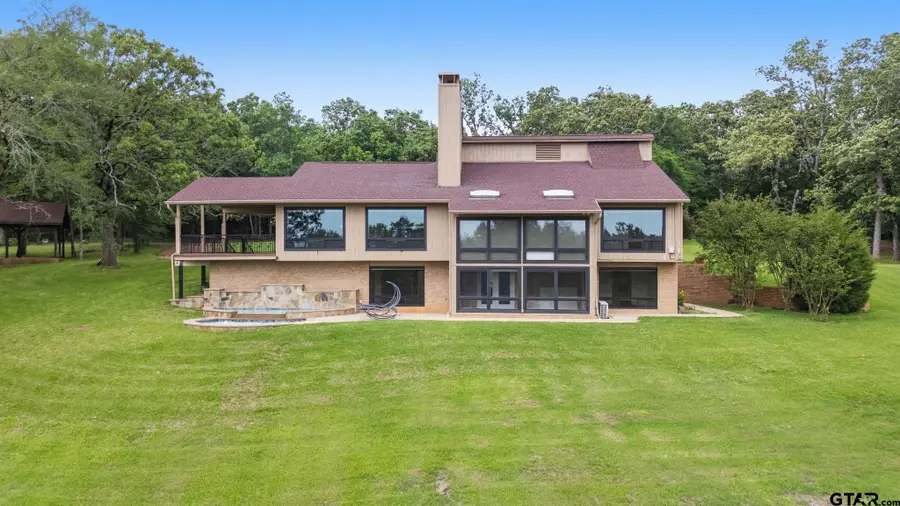 13610 CR 283 N., Whitehouse, TX 75791 - #2