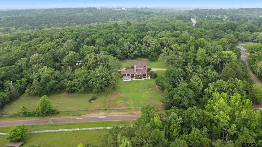 13610 CR 283 N., Whitehouse, TX 75791 - #3