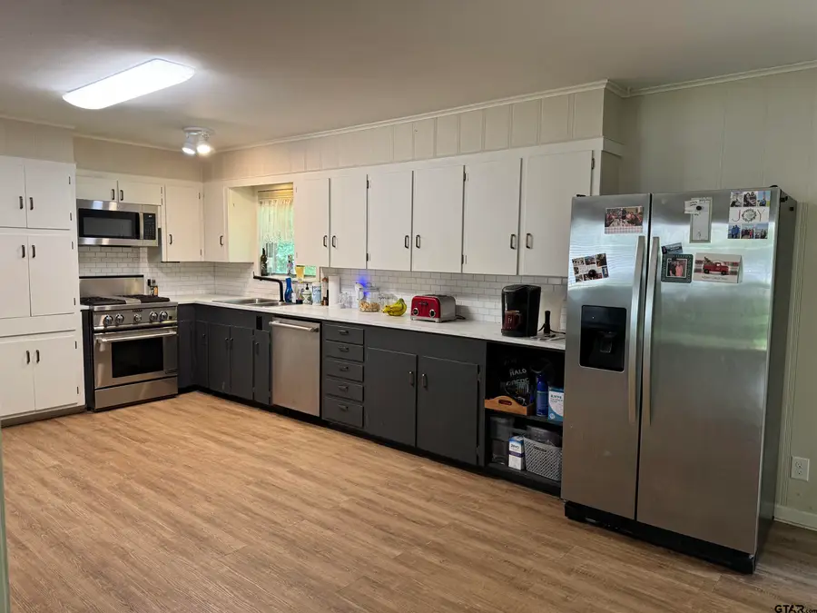 2938 Dinah Lane, Tyler, TX 75701 - #2