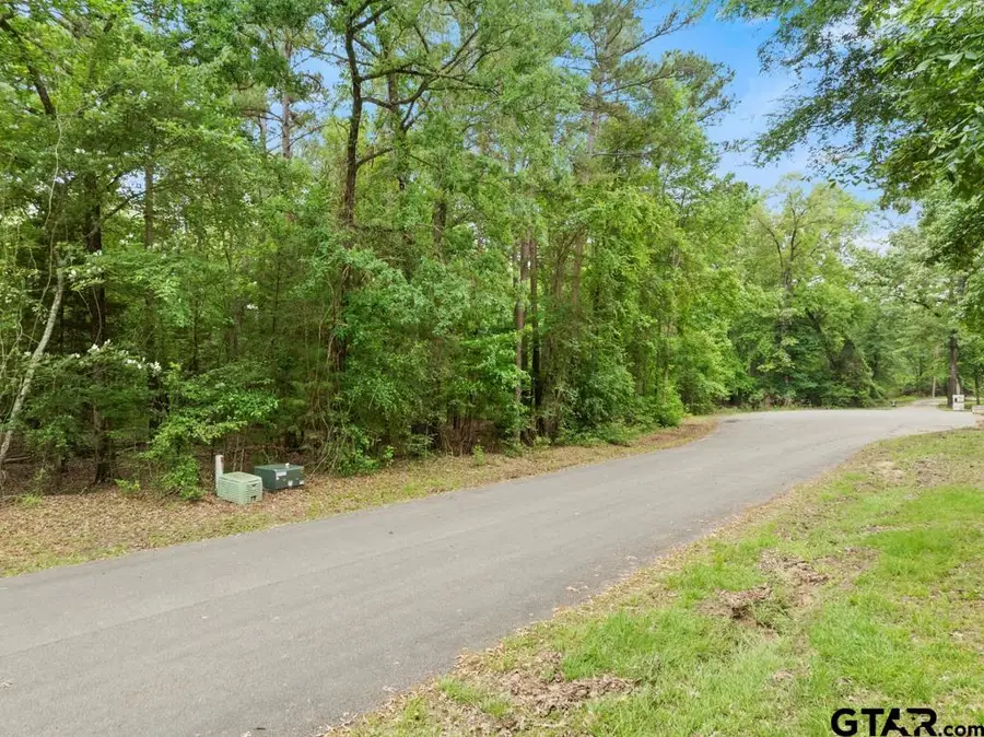 14600 Reserve Ct., Tyler, TX 75707 - #2
