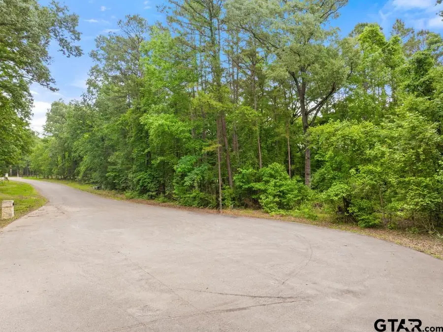 14600 Reserve Ct., Tyler, TX 75707 - #3