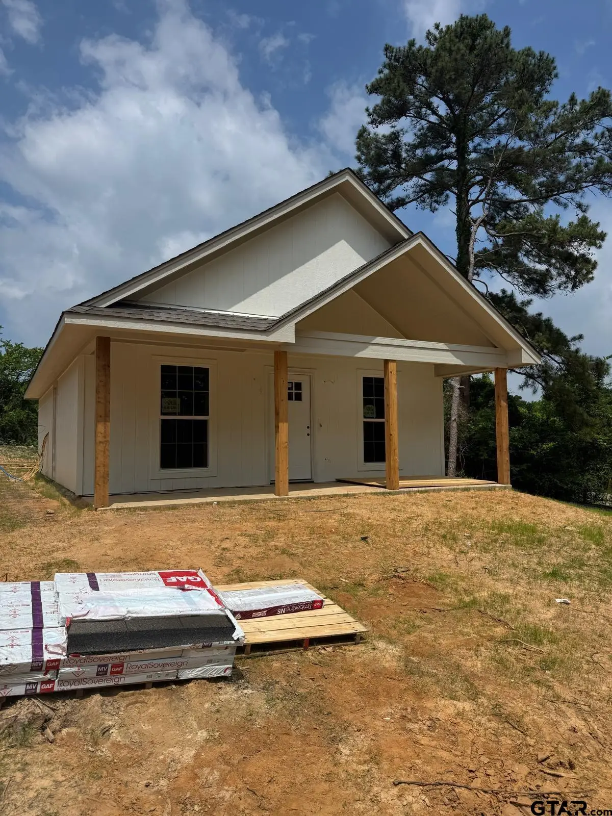 22508 Dogwood Trl, Flint, TX 75762 - #1