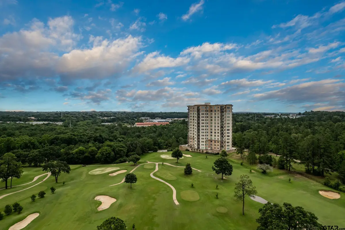 2801 Wexford 601, Tyler, TX 75709 - #1