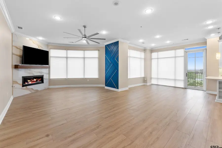 2801 Wexford 601, Tyler, TX 75709 - #3