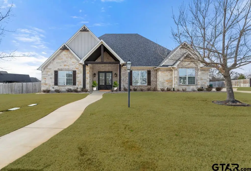 20246 Deer Hollow Dr, Bullard, TX 75757 - #1
