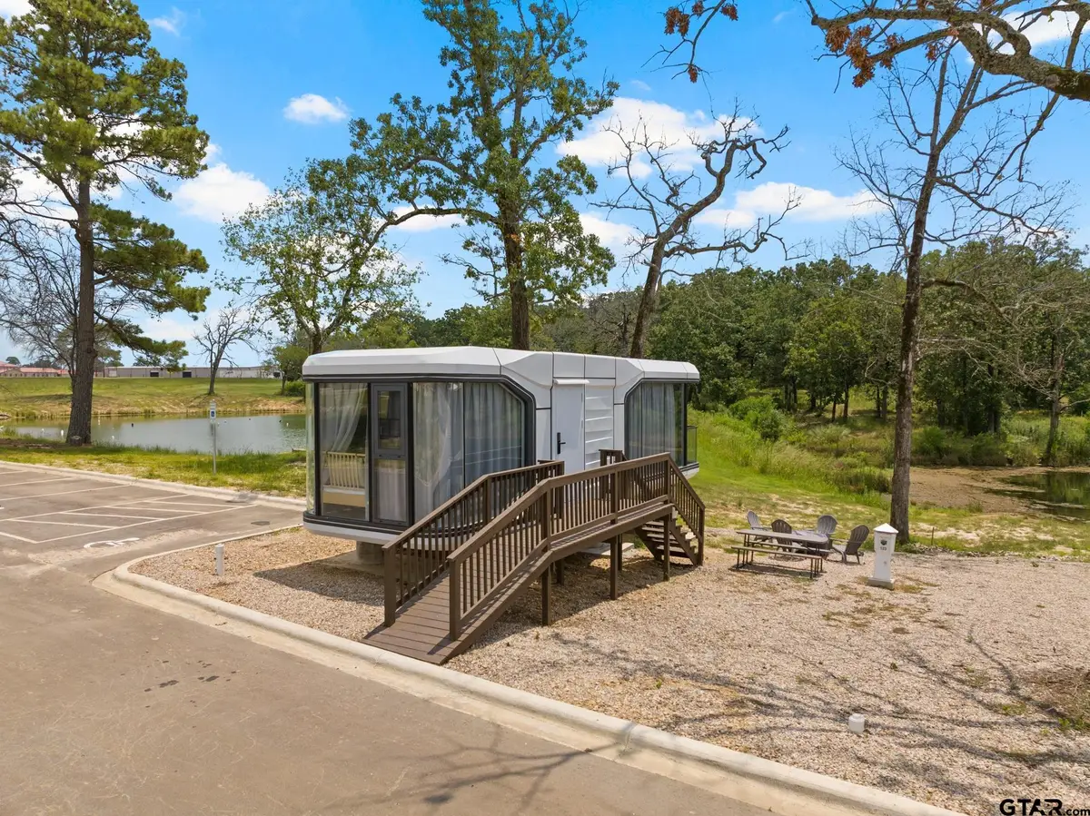 50 CR 3227 Unit 124, Mount Pleasant, TX 75455 - #1
