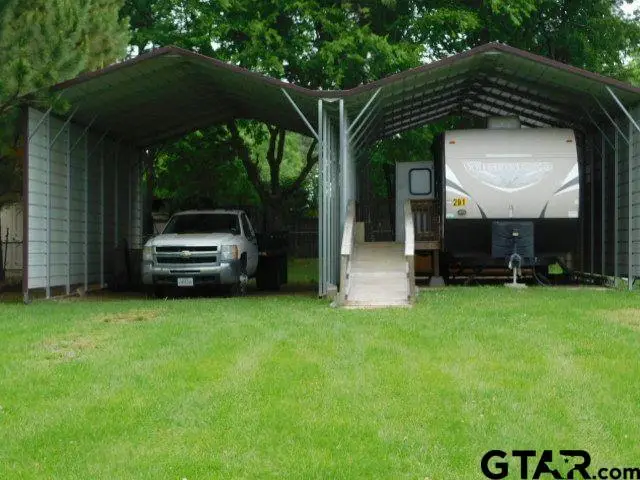291 Little River Bend, Quitman, TX 75783 - #1