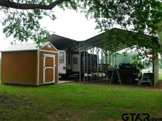 291 Little River Bend, Quitman, TX 75783 - #2