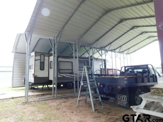 291 Little River Bend, Quitman, TX 75783 - #3