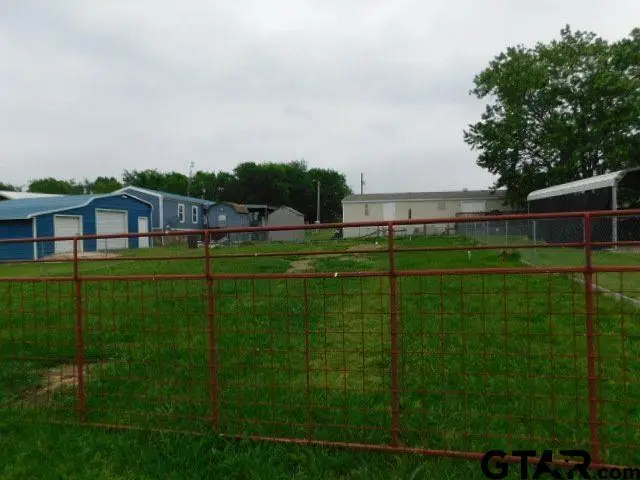 550 Waterfront Row, Quitman, TX 75783 - #1