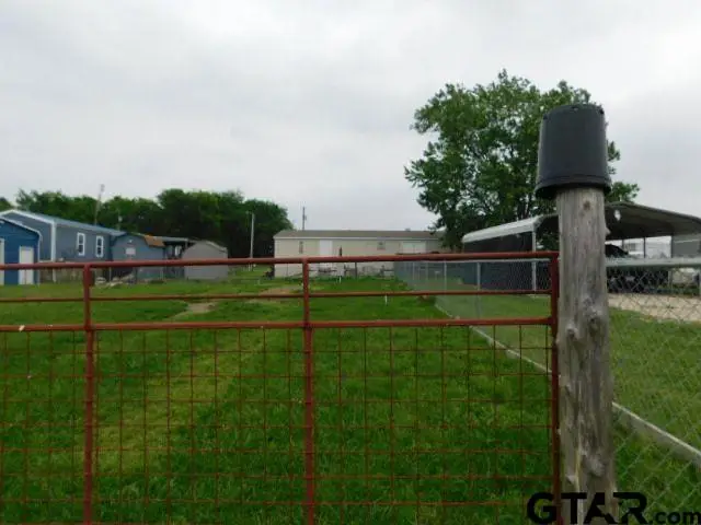 550 Waterfront Row, Quitman, TX 75783 - #2