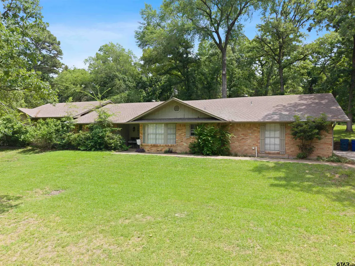 20973 Bay Shore, Flint, TX 75762 - #1