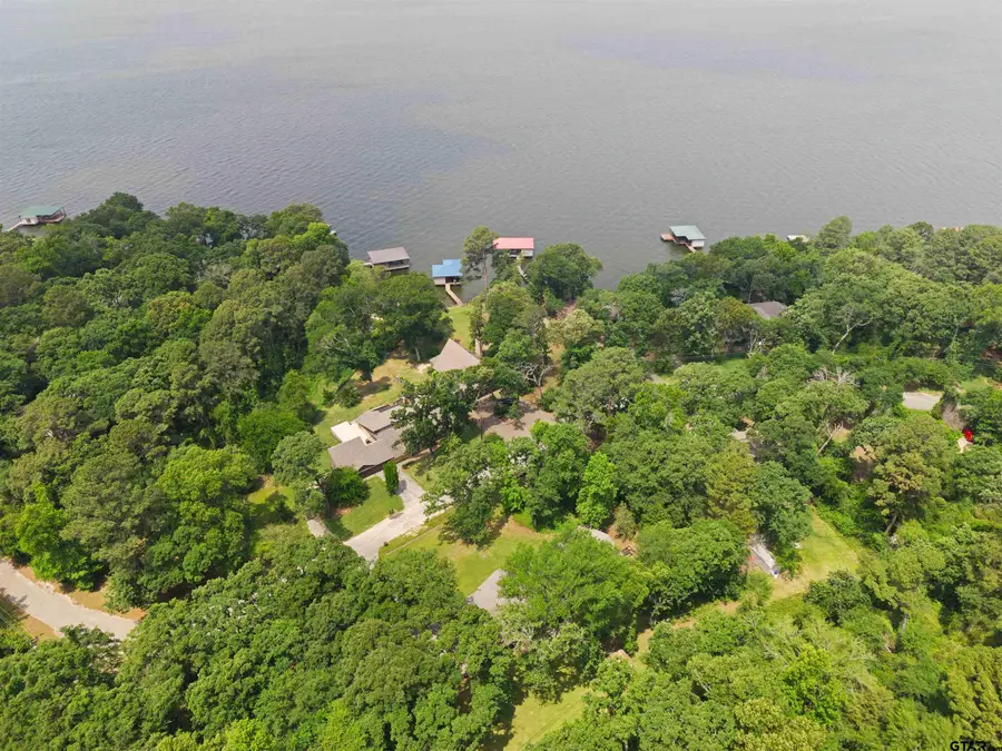 20973 Bay Shore, Flint, TX 75762 - #2