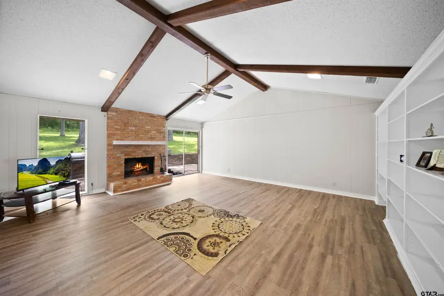 20973 Bay Shore, Flint, TX 75762 - #3