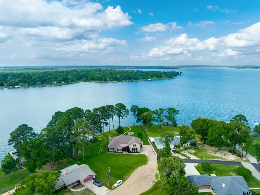 122 Angelina Dr, Chandler, TX 75758 - #3