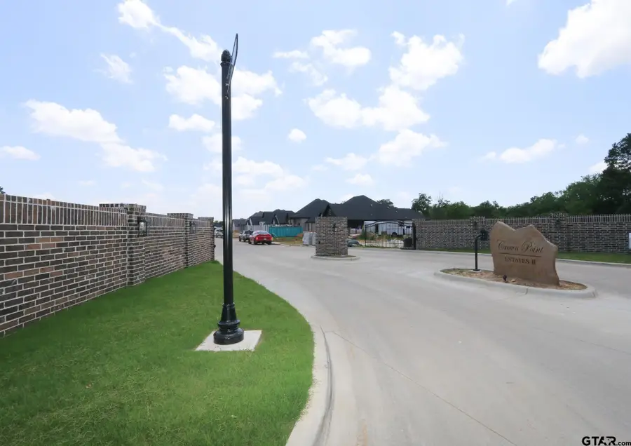 16445 Cooper Way, Tyler, TX 75703 - #2
