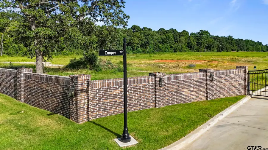 16445 Cooper Way, Tyler, TX 75703 - #3