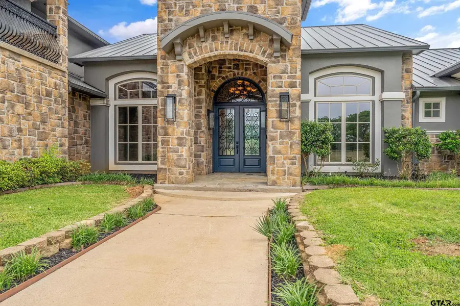 20389 County Road 178, Flint, TX 75762 - #2