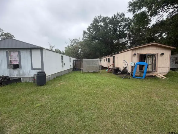 194 CR 3526, Hawkins, TX 75765