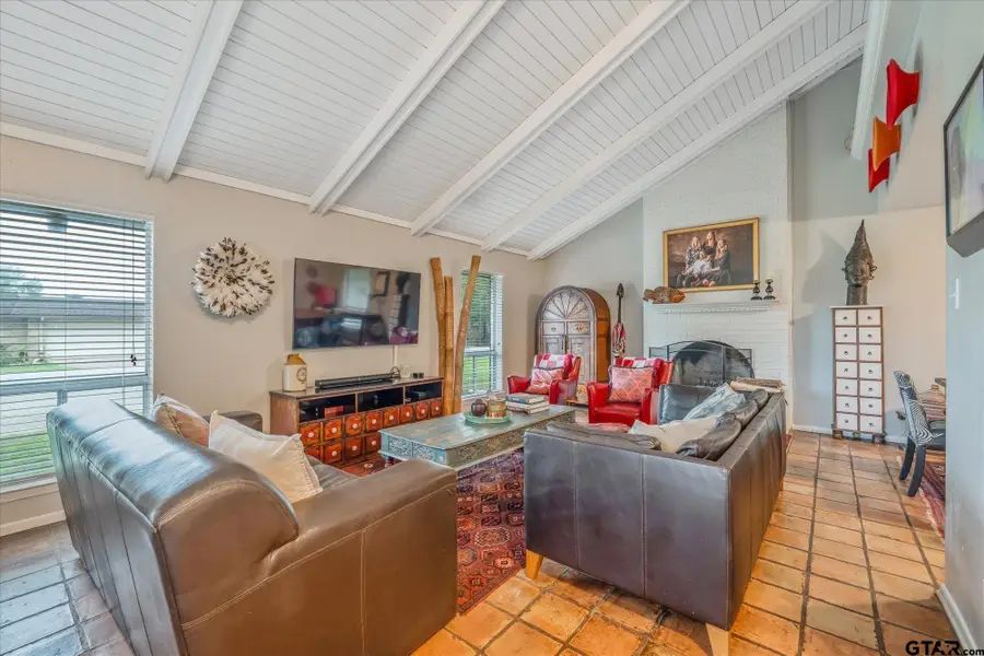 265 N Bay, Bullard, TX 75757 - #3
