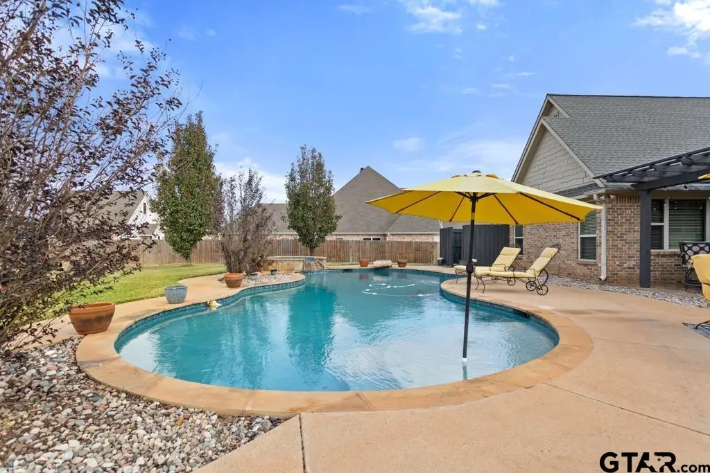 113 Spring Valley Run, Bullard, TX 75757 - #1