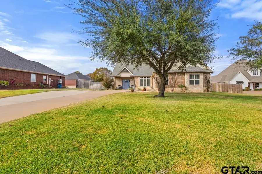113 Spring Valley Run, Bullard, TX 75757 - #2